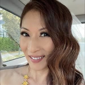 Meet your Posher, Gail